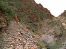 photo thumbnail #9