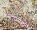 guide related image