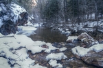 photo thumbnail #7