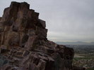 photo thumbnail #2