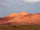 photo thumbnail #9