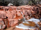 photo thumbnail #6