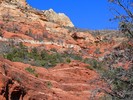 photo thumbnail #14