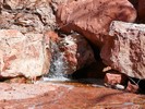 photo thumbnail #15