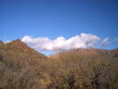 photo thumbnail #12