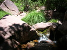 photo thumbnail #9