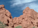photo thumbnail #1