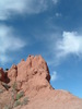 photo thumbnail #5