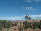 photo thumbnail #8