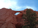 photo thumbnail #10