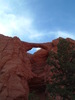photo thumbnail #11