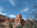 photo thumbnail #13