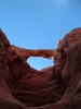 photo thumbnail #15