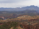 photo thumbnail #3