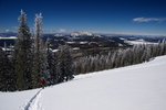 photo thumbnail #1