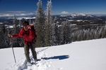photo thumbnail #3