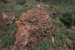 photo thumbnail #5