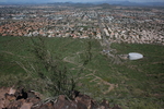 photo thumbnail #10