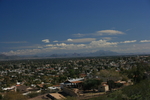 photo thumbnail #11