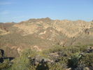 photo thumbnail #1