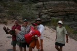 photo thumbnail #2