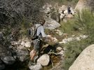photo thumbnail #2