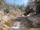 photo thumbnail #3