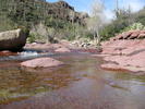 photo thumbnail #13