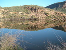 photo thumbnail #3