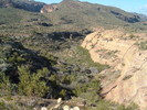 photo thumbnail #7