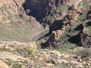 photo thumbnail #14