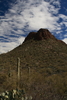 photo thumbnail #13