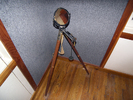 photo thumbnail #3