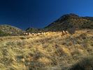 photo thumbnail #4