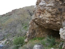 photo thumbnail #7