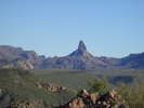 recent photo