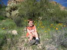 photo thumbnail #3