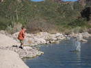 photo thumbnail #5