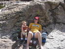 photo thumbnail #13