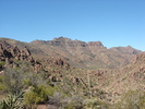 photo thumbnail #2