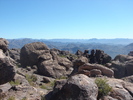 photo thumbnail #7