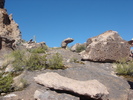photo thumbnail #8