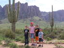 photo thumbnail #1