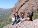 photo thumbnail #3