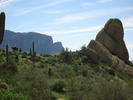 photo thumbnail #15