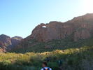 photo thumbnail #15