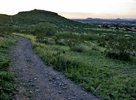 photo thumbnail #12