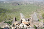photo thumbnail #9