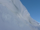 photo thumbnail #13