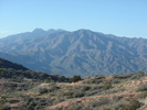 photo thumbnail #11